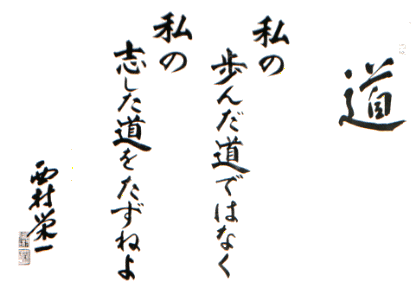 93E3523B-E71F-47E2-B02D-69EC45A0523E