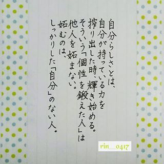 9C93AC03-6A65-4B43-9B1A-B68B1ABCA94D