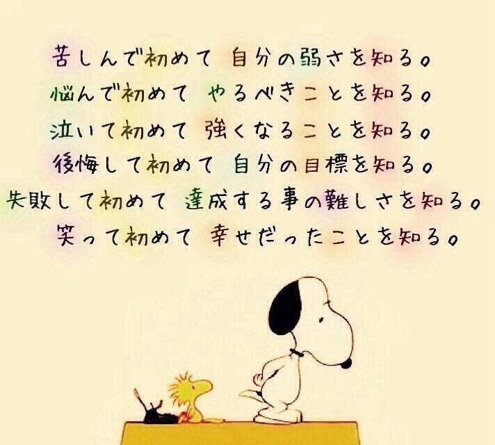 A22CDCD8-AA32-469B-8AA6-441ED9ABAA0F