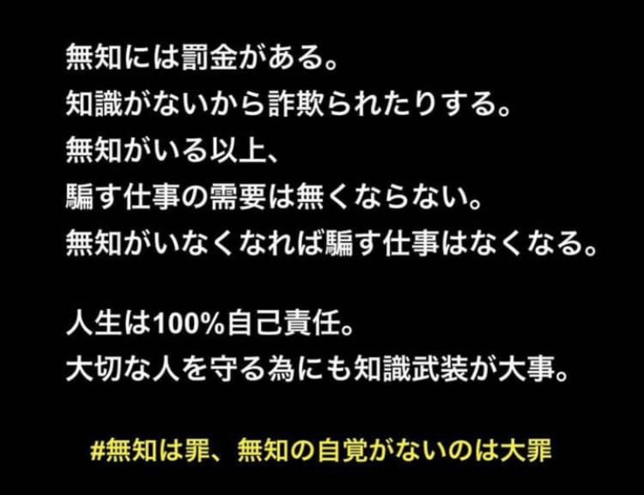 ACD0D367-11E1-49C9-A6F3-75D51091C26C