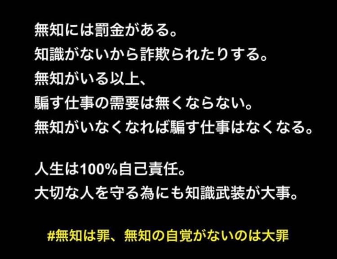 ACD0D367-11E1-49C9-A6F3-75D51091C26C