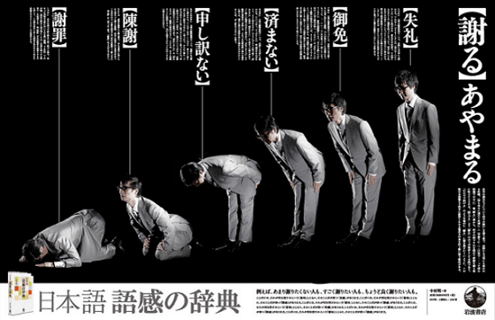 B1B77DF1-8772-4E4D-B607-5CEF5BA5A259