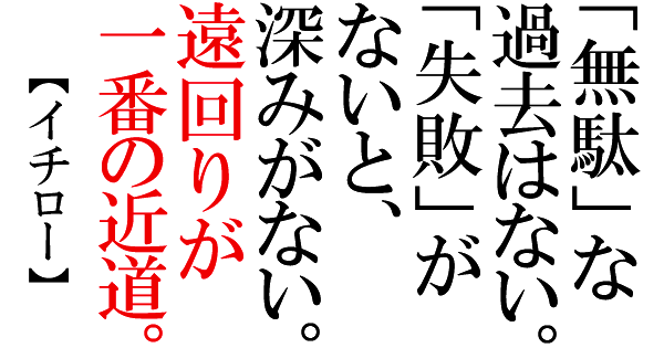 B2C38F86-DC13-4942-9F33-C2E410C5E870