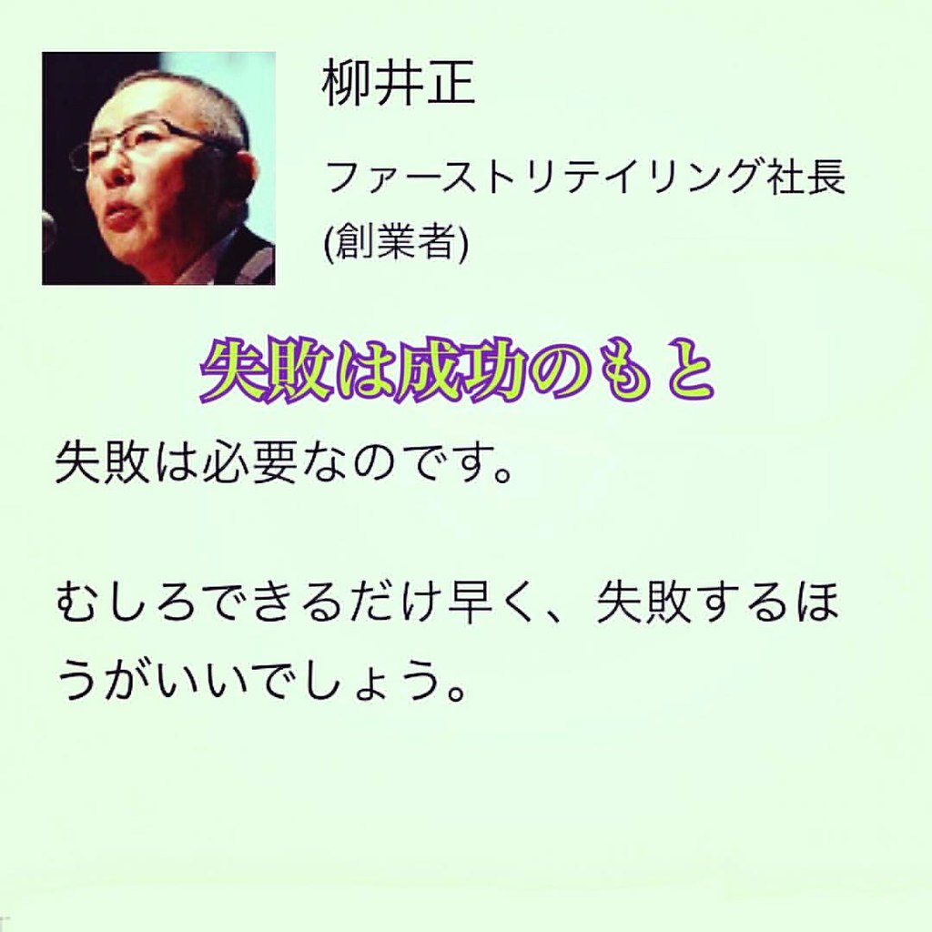 B904DD10-D271-44B2-A443-84C7310B1177