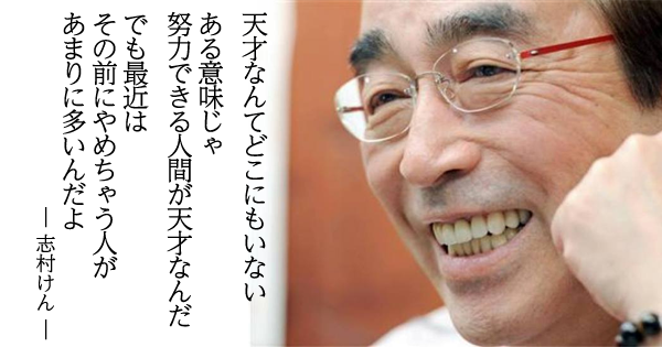 BD8D8EB2-B063-436B-B6F8-E7BFA0279BB2