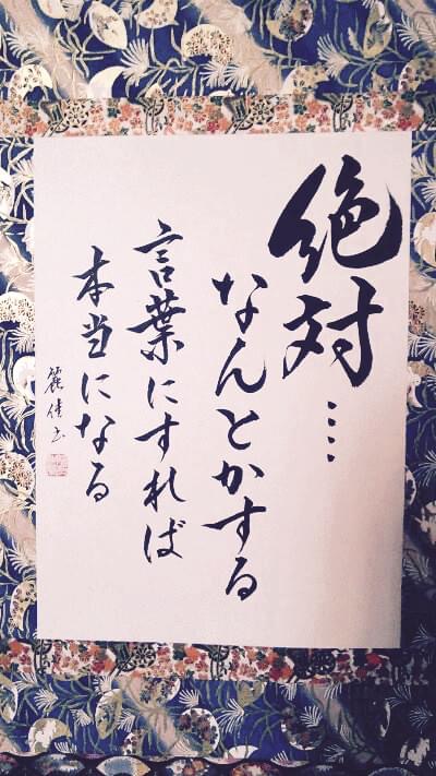 C325DA3A-797F-451B-AC71-3C85F054D04D