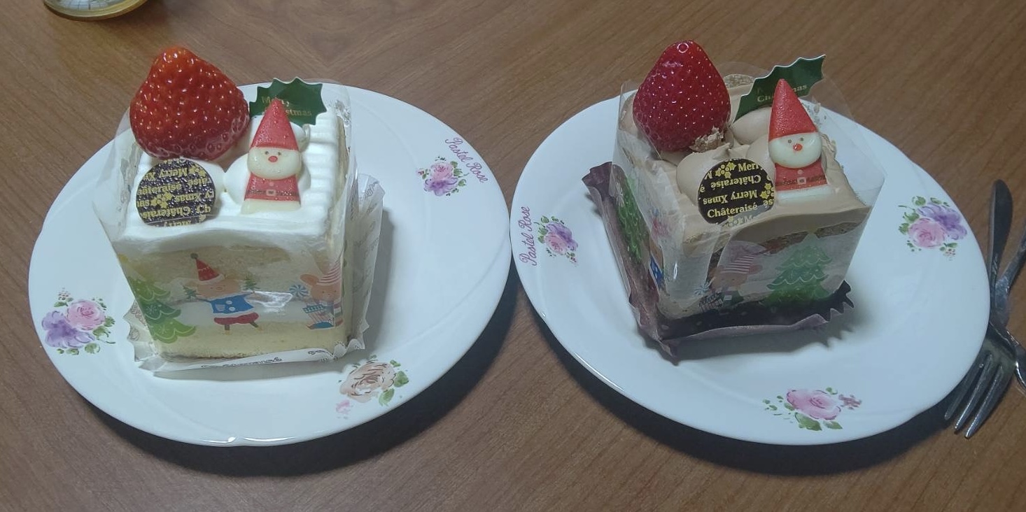 C777B6EC-1FDC-45AC-A02A-DFC5CE9CFB4F