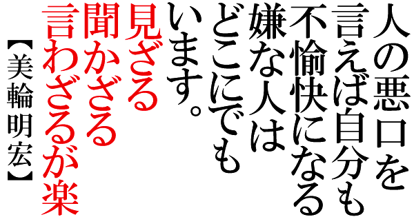 C7D31824-3DBF-40BE-8ED9-CD176C0F4A51