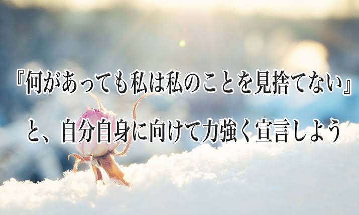 CC7B28F7-5719-406D-BEE8-6766A0C61C51