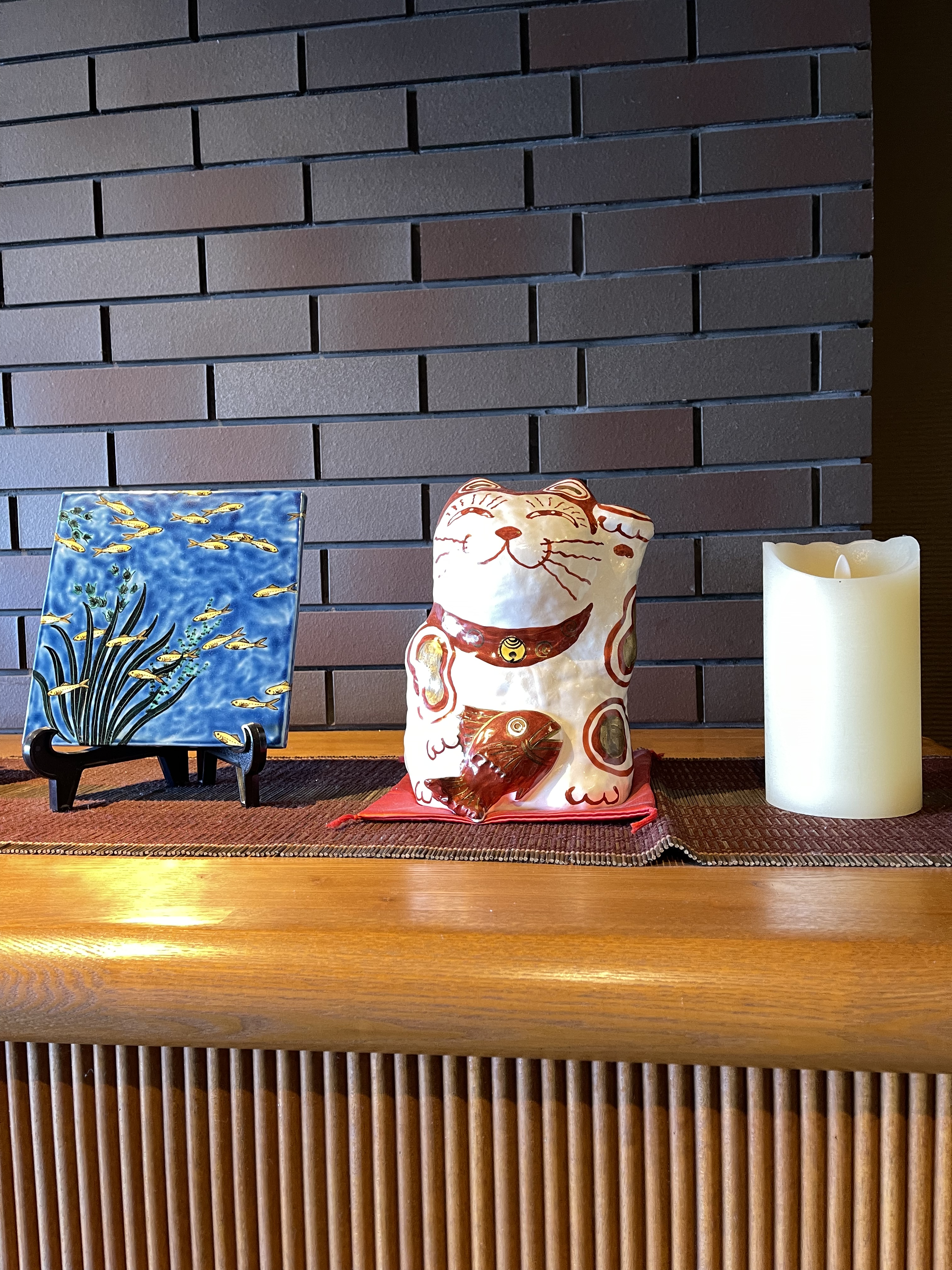 D0689449-B9B5-45DC-93A4-745F5E7D4337