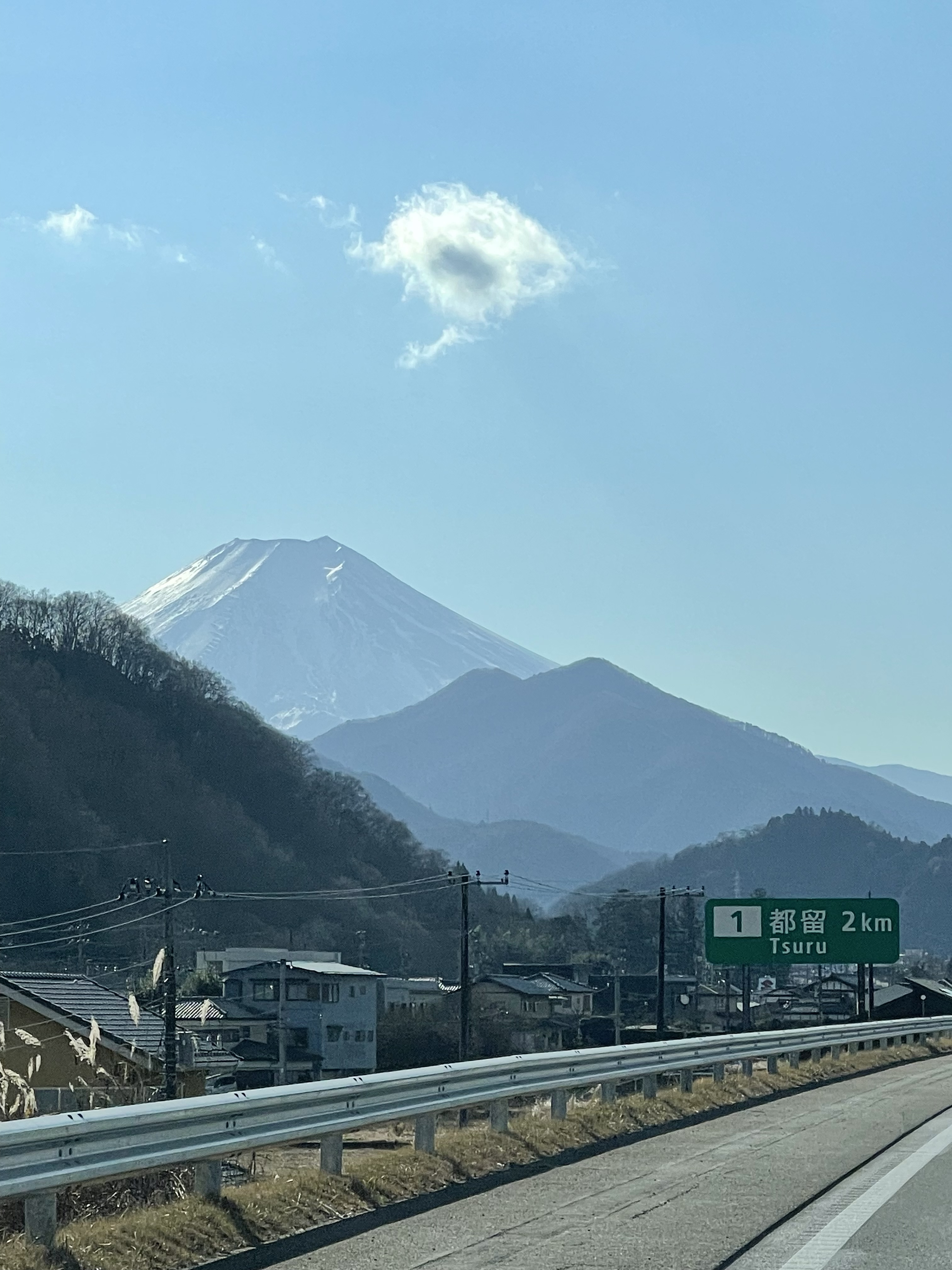 D13A5BC5-B47C-4883-B782-9DEC36A8291B