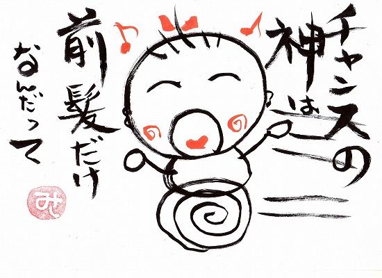 DF9D0E5A-917E-4778-B686-6C3C4E58BEC3