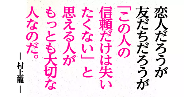 E0DC25CF-FB1A-4E42-AC8F-4FC5A71B55E8