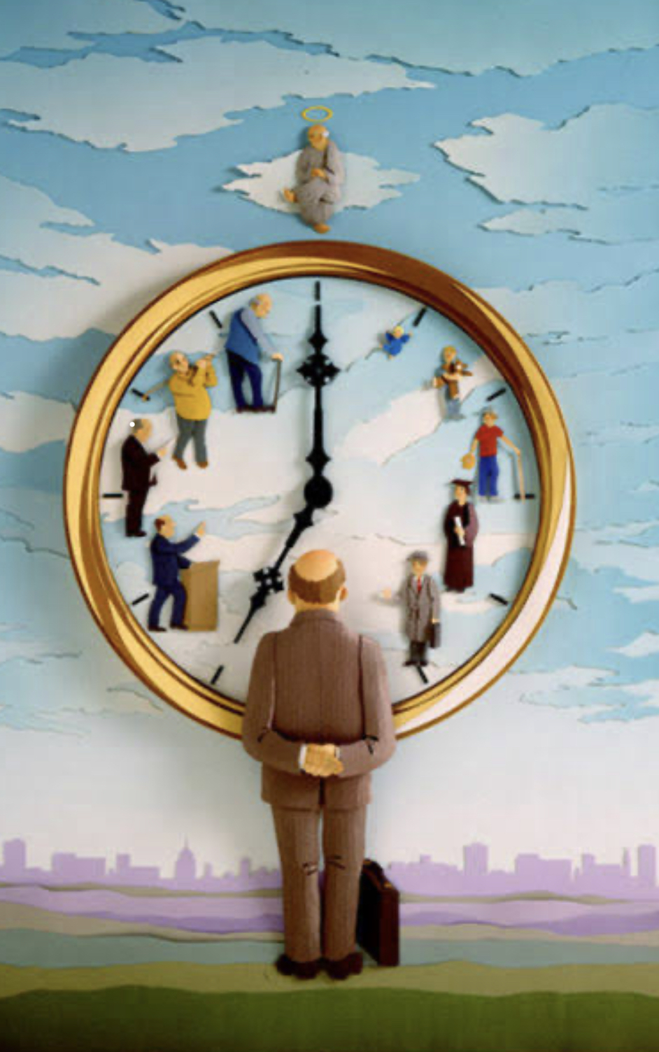 E36EF45D-96B6-41EB-8276-BFF6FE1FBB7A