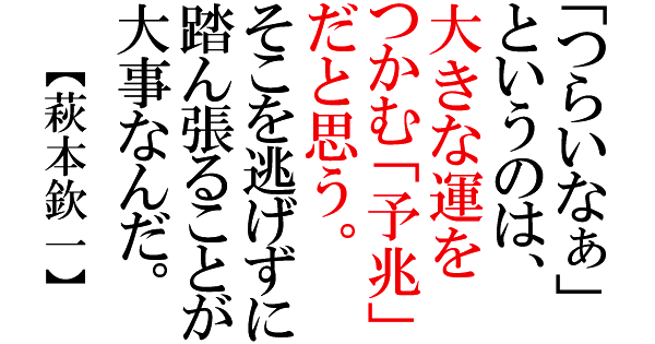 E3CD79E9-B6DC-4CC8-A7C9-F633F6DF823B