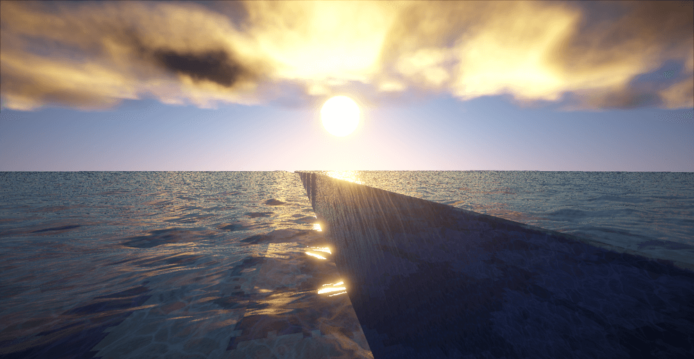 EF3EE018-0D15-4BEC-9DBE-FD98B8262FDF