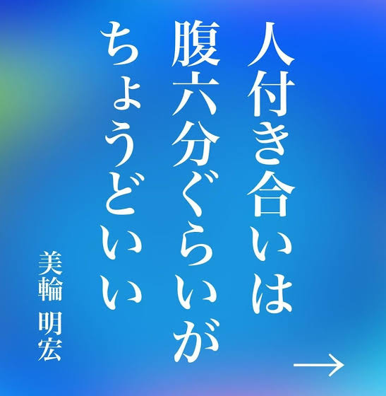 F75A47D0-C745-45CD-AC54-8EAD82ADB1EB