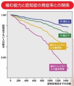 080BAAA4-9A84-4DCD-816F-65D8ADD90DB6