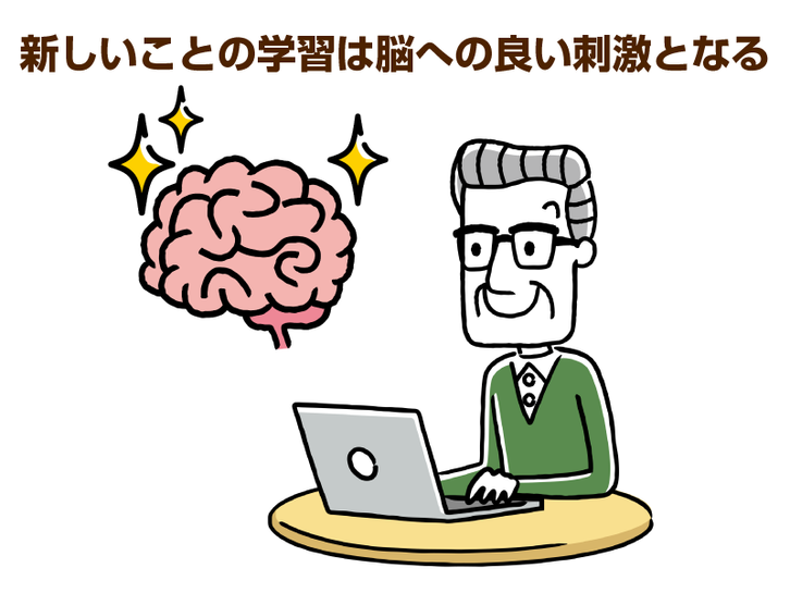 08409AC9-9C7D-49A7-B271-233664E827C6