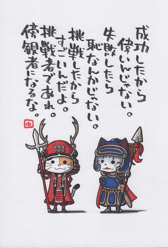 0C8107F8-1F9A-4A8A-92EE-07CC51EEFF06