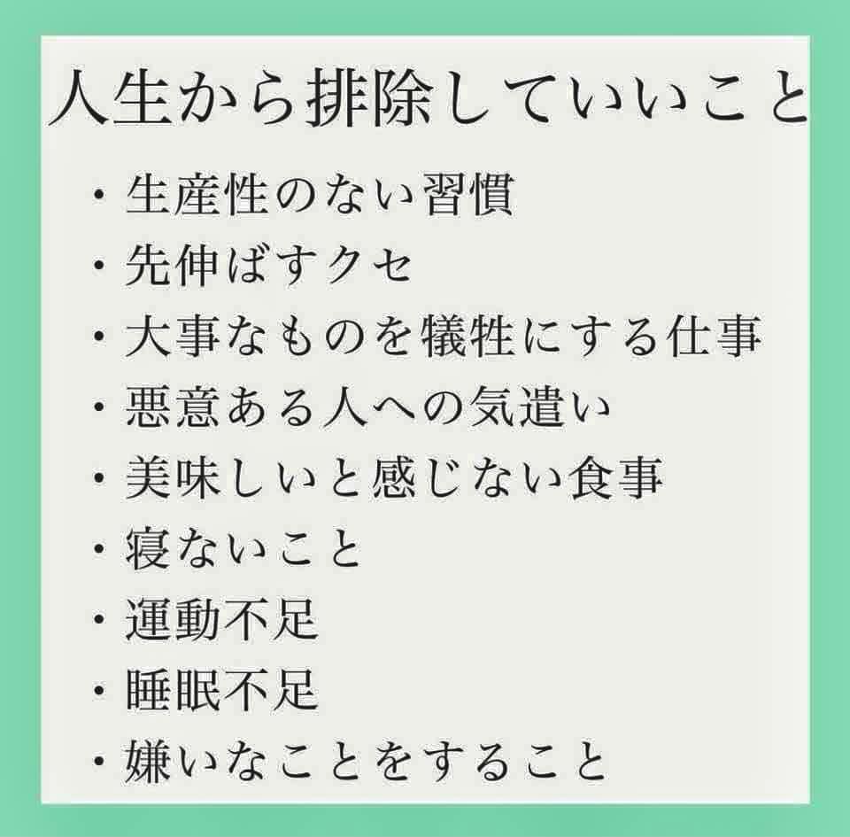 0DE0FAB8-85FF-4E50-B654-8924F4F2C19A