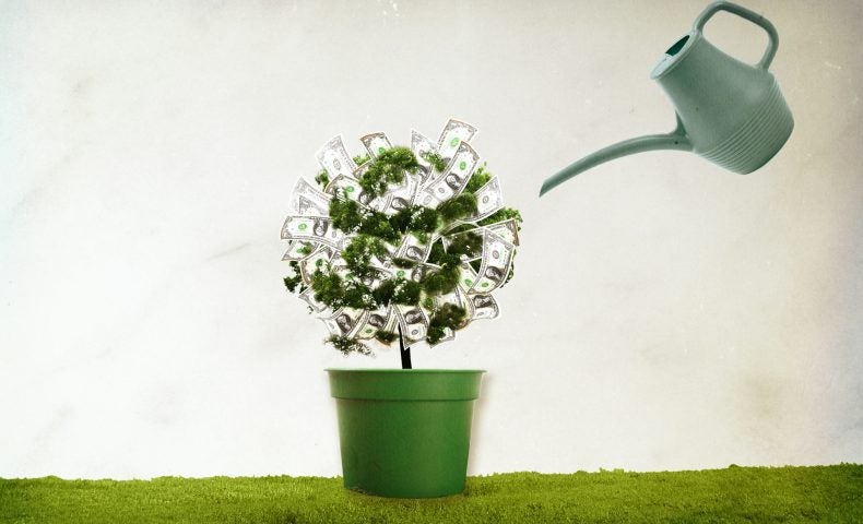 1CA4C2B4-3D2F-4133-B959-1A1A808B48DD