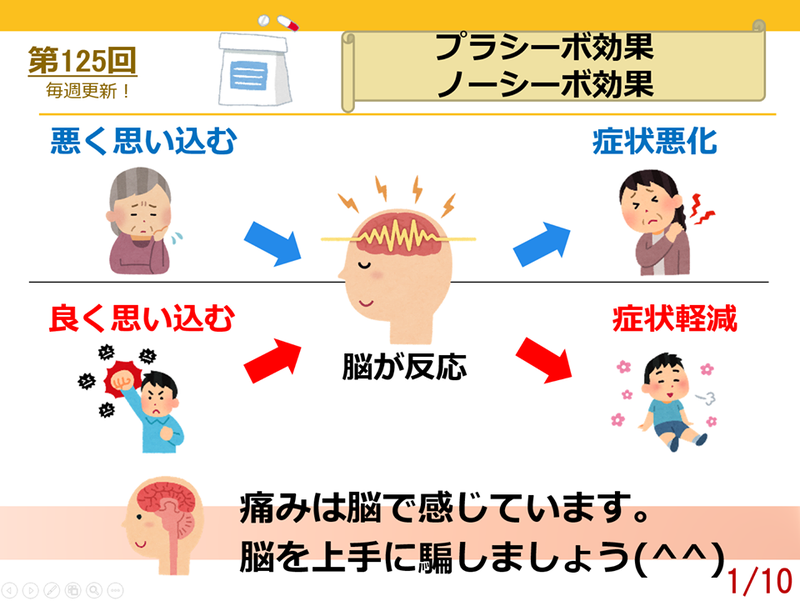 29D1FCC9-0CC9-4844-8896-52B46807275F