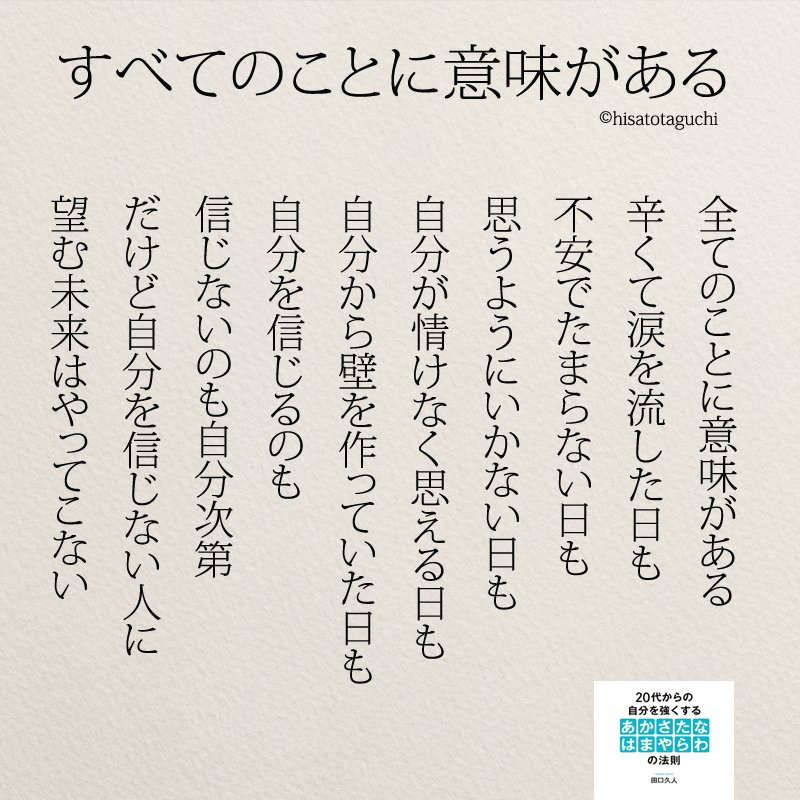 2F5FA5C3-737C-4A55-808C-6EDE116DB888