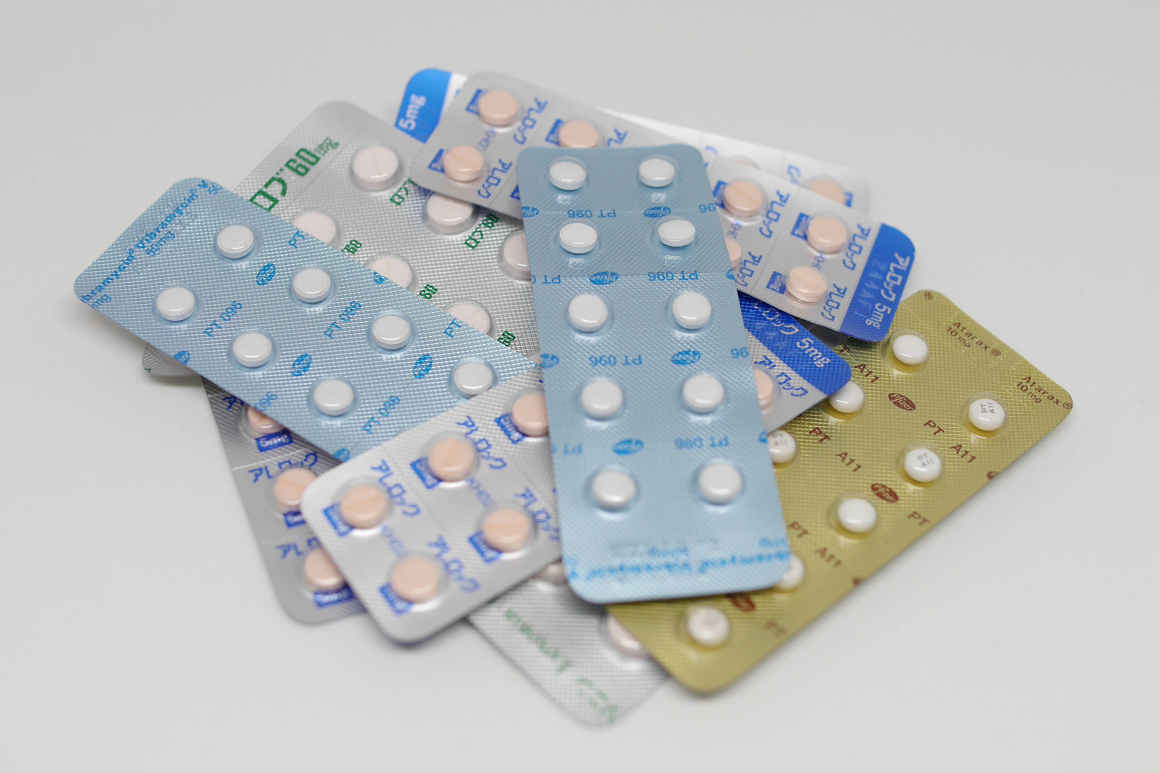 35502379-FEFF-4E22-B85A-32F5FAD7353E