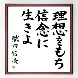 39121EDF-6E7F-401E-8B9B-F3EAAC5C656F