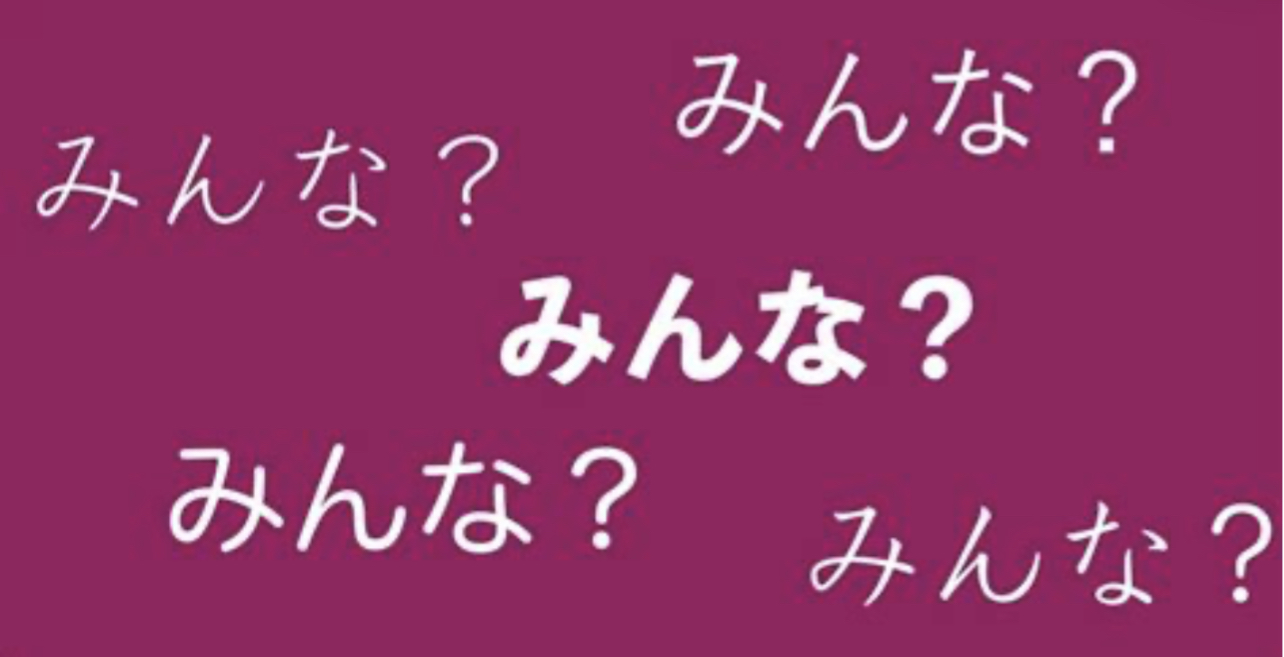 3AA82462-D5B1-4DA5-83B9-1B777DBEB4EB