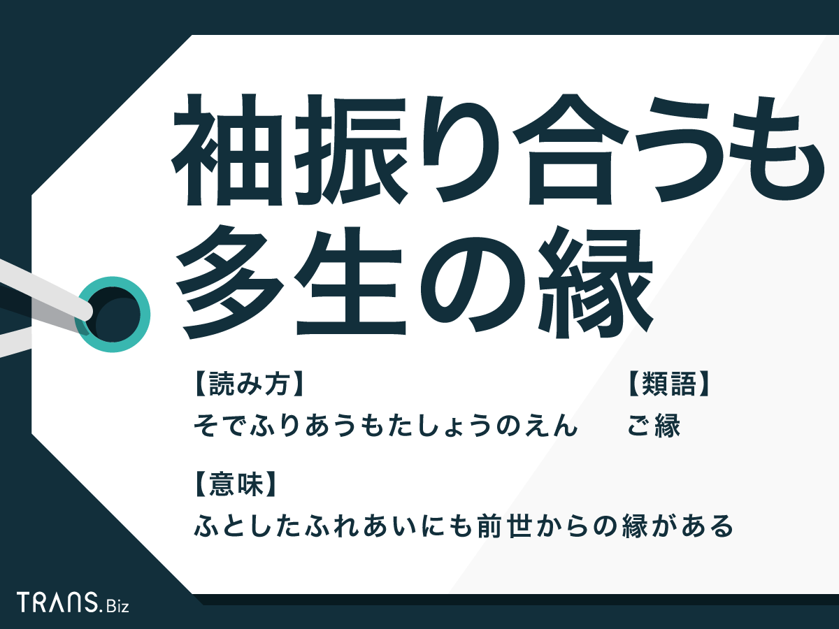 3D3C12F7-1526-4152-99C5-3DE6CAE08891