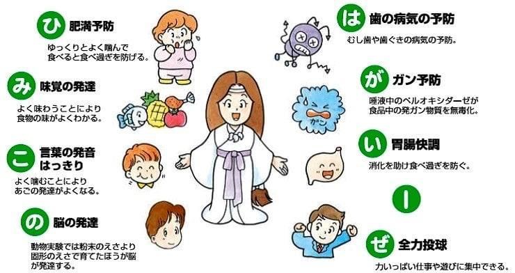 42B32D84-3881-407D-9FA1-749620358CF6