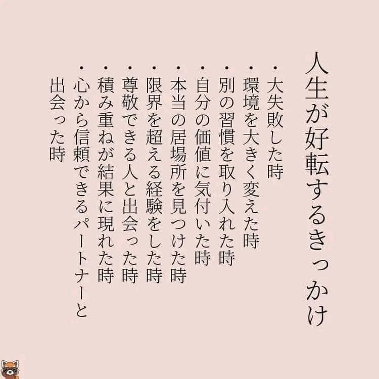 47D98C76-02F0-4010-9D70-5A3E21301F72