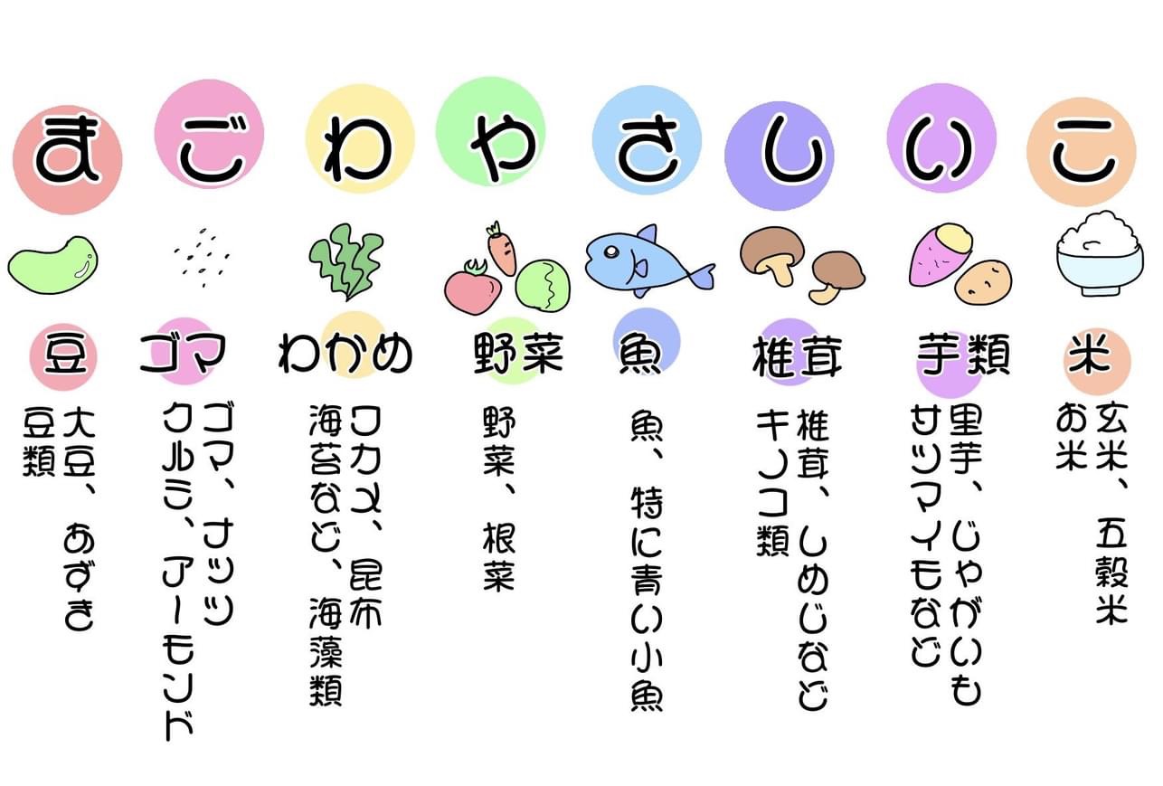 4A699E27-AAC1-4C2C-AA5C-056DD8CC87AF