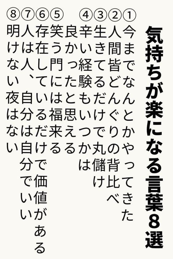 4E141498-E018-4B80-89CF-3FBB7D96B4EA