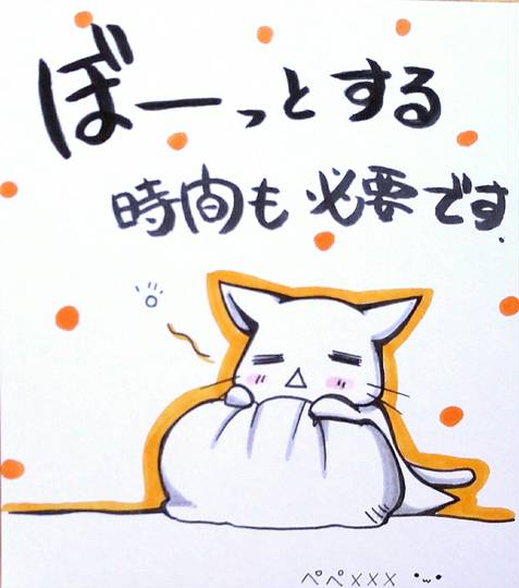 55F1FF21-C6B5-4D95-A3BF-5D6F32F135C2