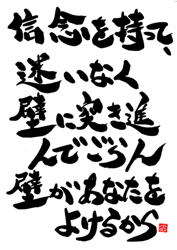 6292C4D3-36D4-49CE-8B40-CB850CFC22B0