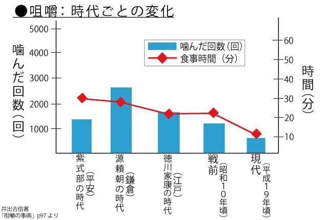 63E0737F-901F-4CE2-8CEC-59303DAEBE52