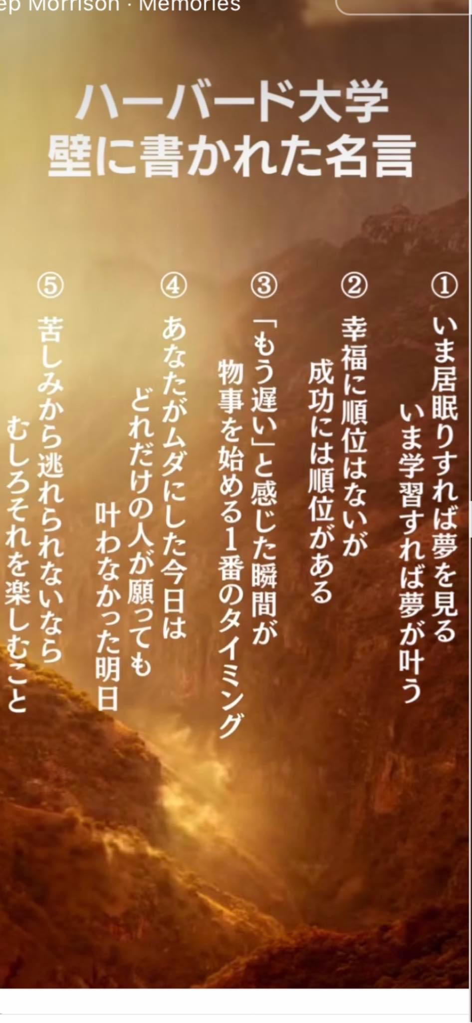 704776DD-0955-4A99-A787-E25949A8C34B