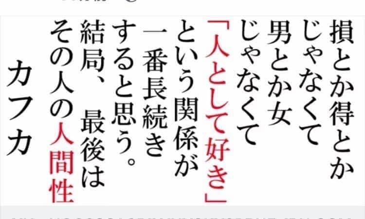 73651930-C644-47FA-9846-BCCE3CBF146F