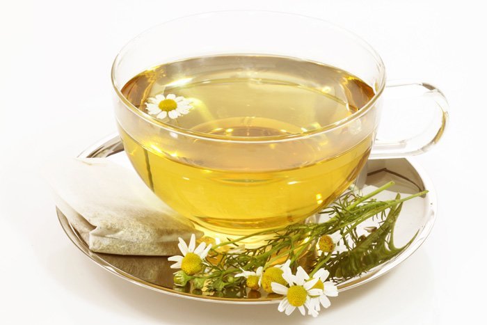 75E8A766-1685-46CE-B69B-A38ADD921054