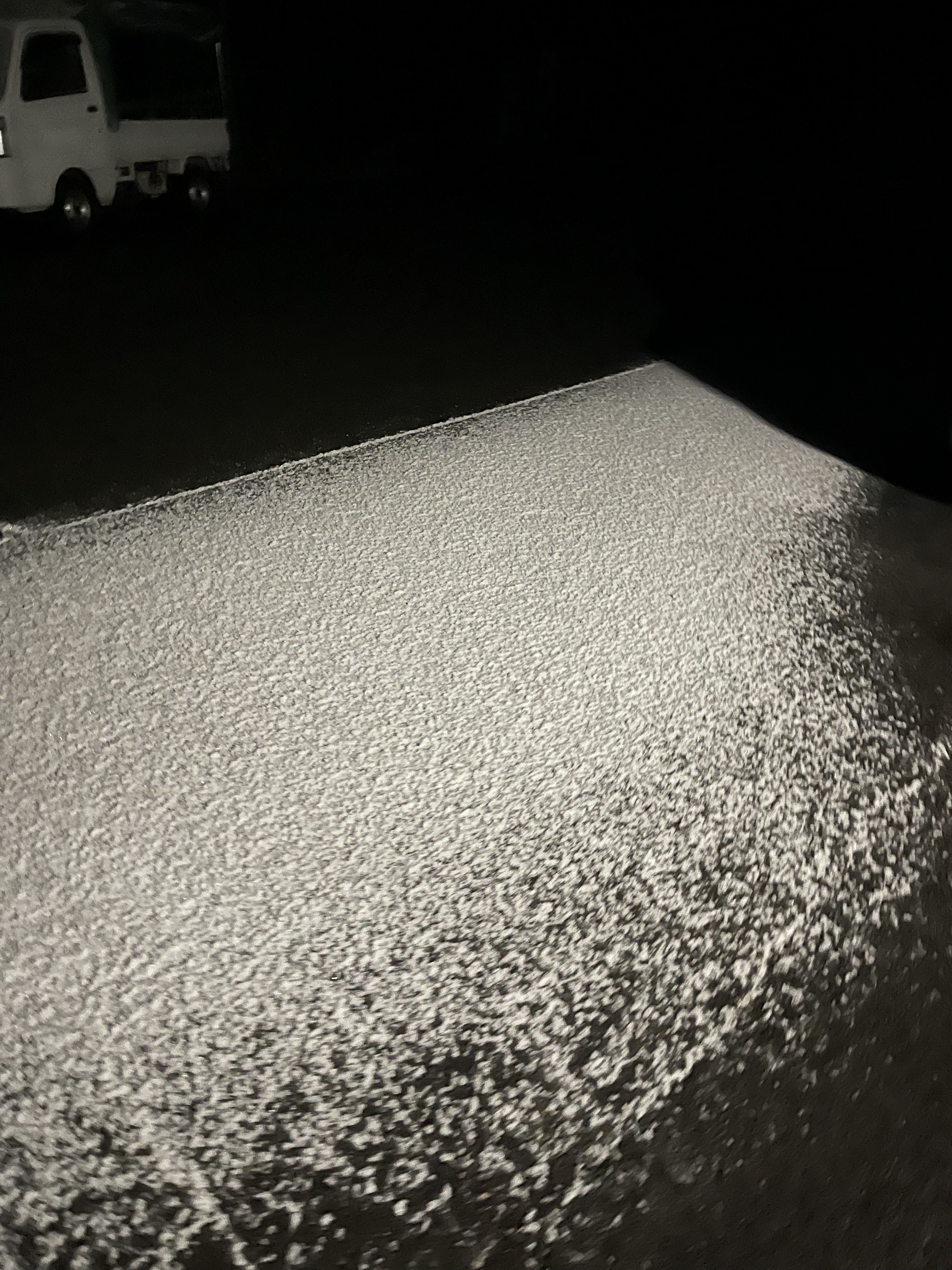 8153F2D9-AE7D-40E7-9B50-968D3CA08FCC