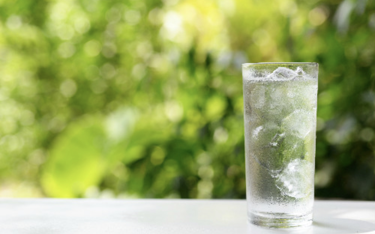 879FFC3C-664F-443F-84EA-5D90FB5D588F