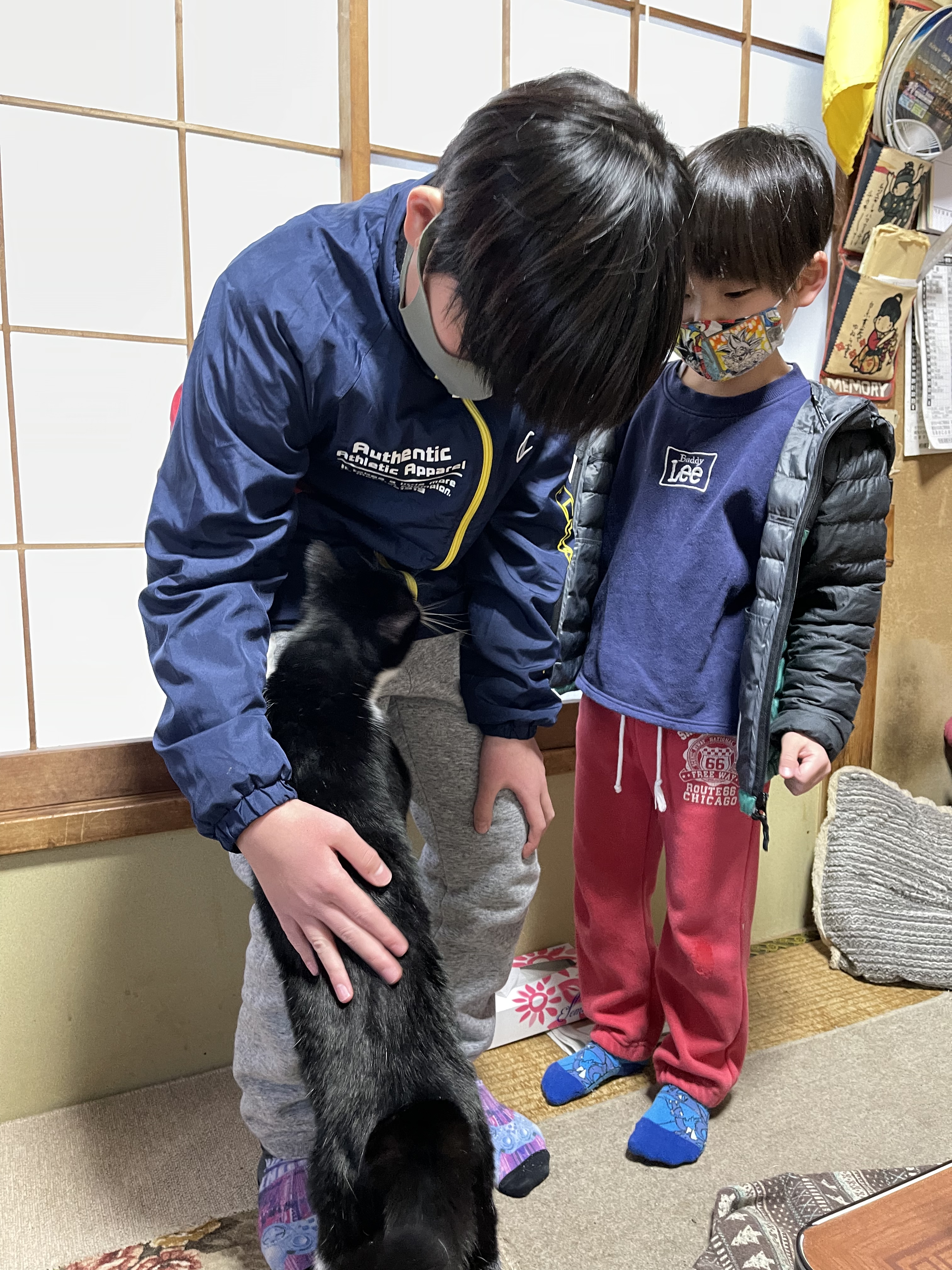 8C3160C6-6C85-4AFE-BAB5-BBABA3B34F30