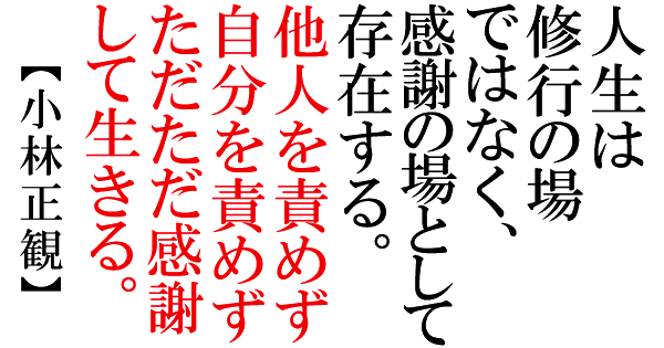 95E7BB68-9834-4747-BC84-3B9E6A71C41A