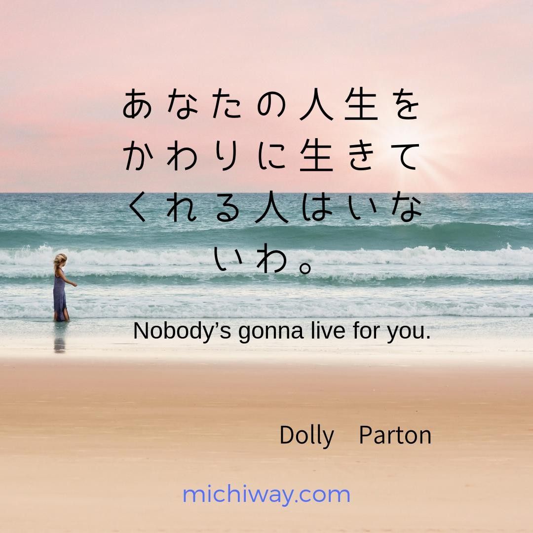 98A15B8C-2FE9-40CE-8B58-B4C26CDA522D