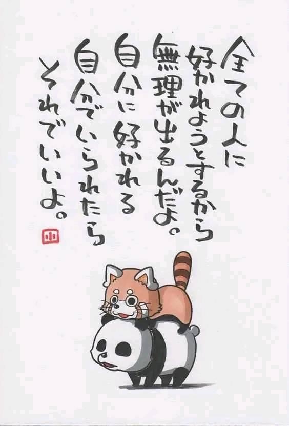 9D0F20D6-6DE7-4B86-B1E9-2154DABDE3BF