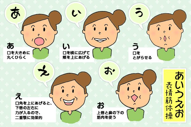 9D35644C-5D71-449D-A50A-0A9527C49C71