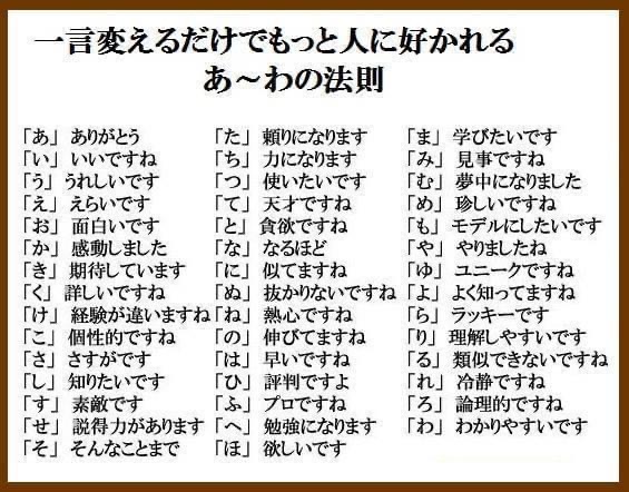 A117DC28-B272-453D-9993-BD50719D8E21